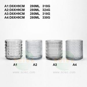 S20-0405-A1,2,3,4-IW