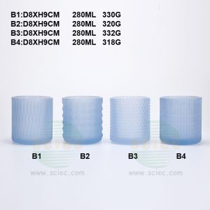 S20-0405-B1,2,3,4-IW