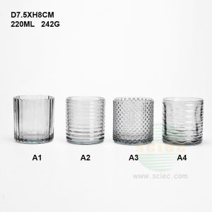 S20-0406-8-A1,2,3,4-IW