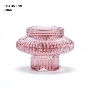 S24-0548-A1-HDG
