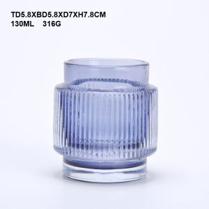 S24-0581-A1-HDG