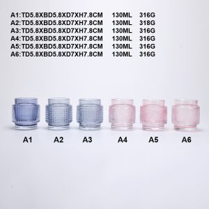 S24-0581-A1,2,3,4,5,6-HDG
