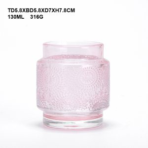 S24-0581-A6-HDG