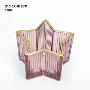 S24-0587-7-A1-HDG