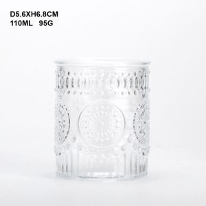 S24-0601-A1-DT