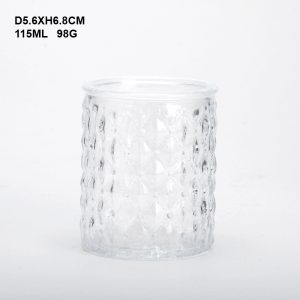 S24-0601-A2-DT