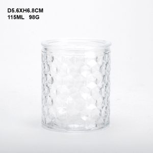 S24-0601-A3-DT