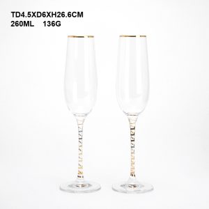S25-0787-A2-BD