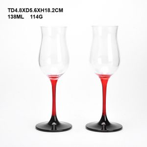 S25-0792-A1-BD