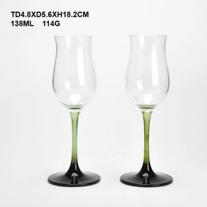 S25-0792-A2-BD