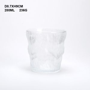 S28-1015-DT