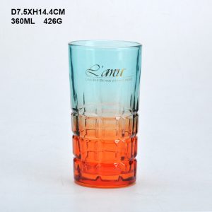 S28-1051-A1-BE