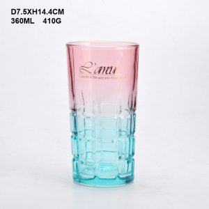 S28-1051-A2-BE