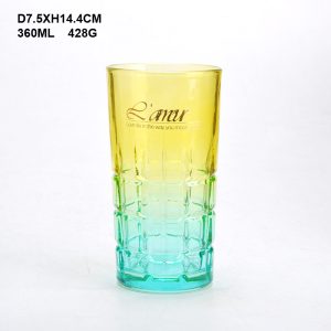 S28-1051-A3-BE