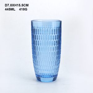 S28-1052-A1-BE