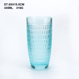 S28-1052-A3-BE