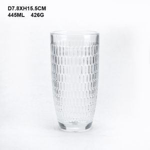 S28-1052-BE
