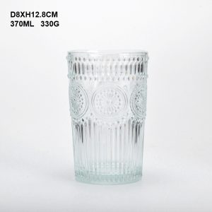 S28-1053-DT
