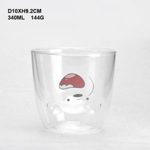 S30-0563-CZ