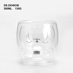 S30-0564-CZ