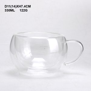 S30-0569-11-YAR