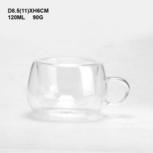 S30-0569-9-YAR