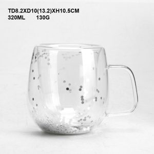 S30-0579-A1-HED