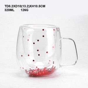 S30-0579-A2-HED