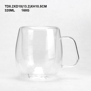 S30-0579-HED