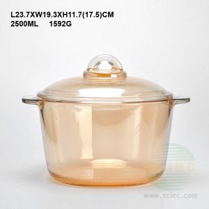 S33-0032-NH