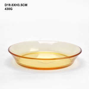 S37-0322-A1-ZAH