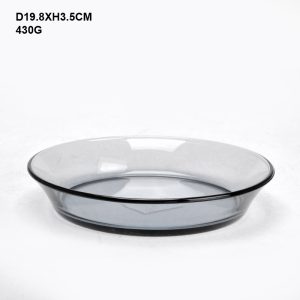 S37-0322-A2-ZAH