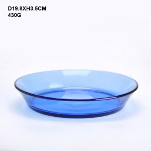 S37-0322-A3-ZAH