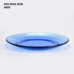 S37-0323-A3-ZAH
