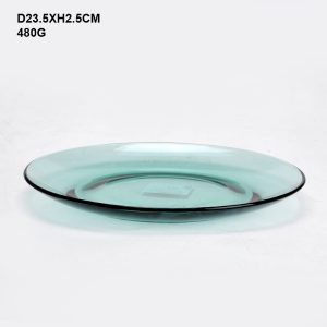 S37-0323-A4-ZAH