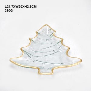 S37-0328-22-YZ