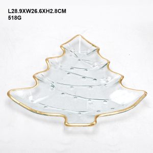S37-0328-29-YZ
