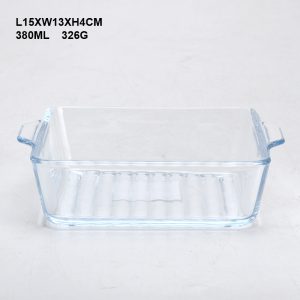 S37-0332-A1-GH