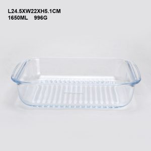S37-0333-A1-GH