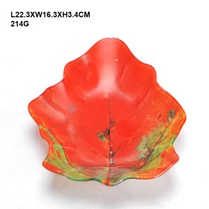 S37-0343-HED