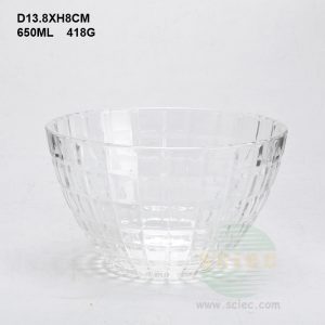 S38-0064-A2-BE
