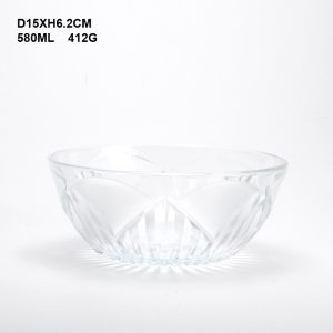 S39-0005-15A-AE