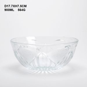 S39-0005-18A-AE