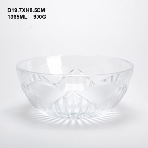 S39-0005-20A-AE