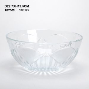 S39-0005-23A-AE