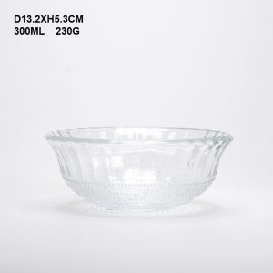 S39-0020-13A-AE