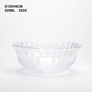 S39-0020-15A-AE