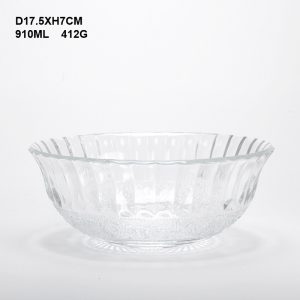 S39-0020-18A-AE