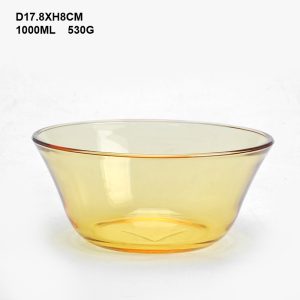 S39-0363-A1-ZAH