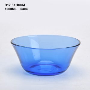 S39-0363-A3-ZAH